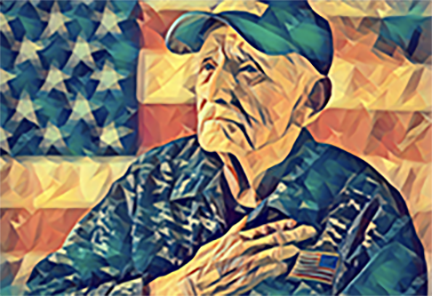 Always Best Care Senior Services_5